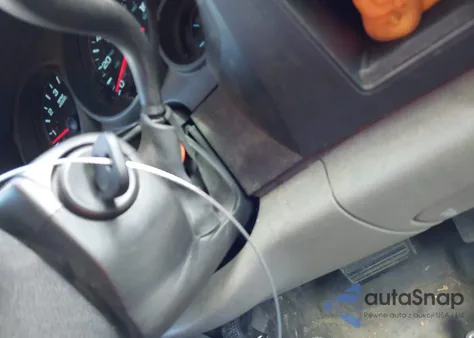 2009 GMC Sierra 1500 Work Truck from USA, damaged, VIN 1GTEC19C09Z239086